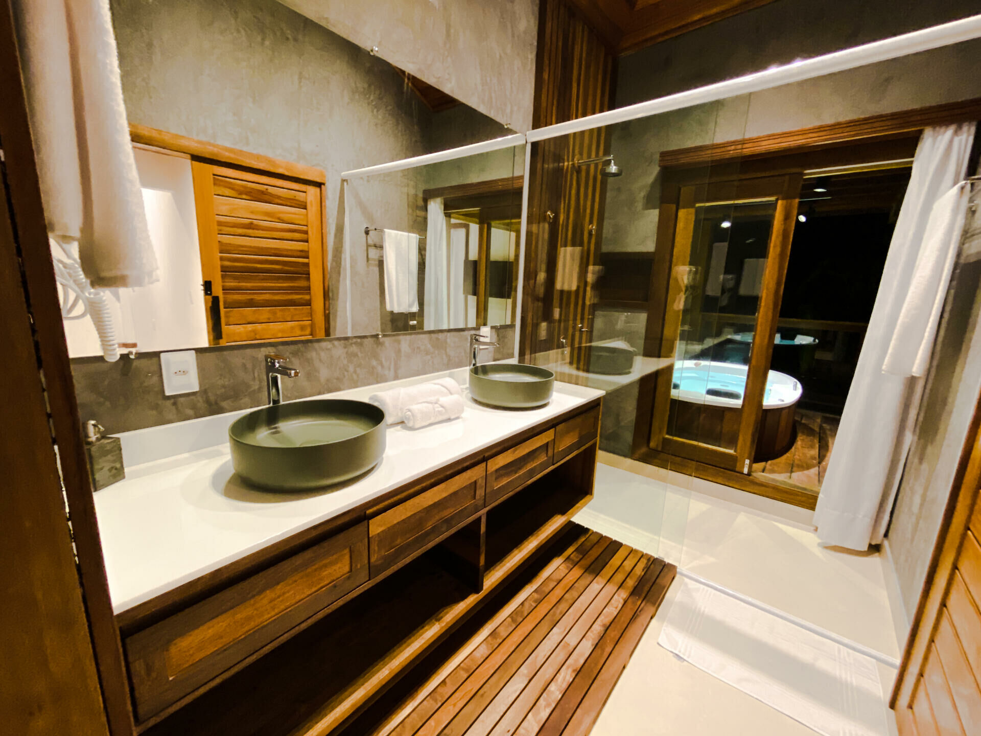 Imagem de Vila Fly High próximo ao Hura Beach Hotel